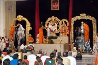 20091017_17Oct2009_Los_Angeles_Maha_Abishekam_2701