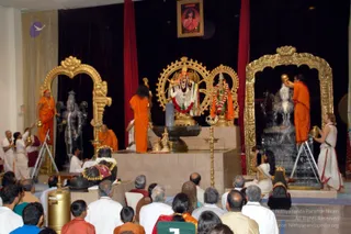 20091017_17Oct2009_Los_Angeles_Maha_Abishekam_2901