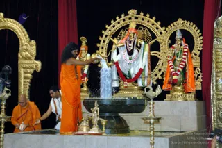 20091017_17Oct2009_Los_Angeles_Maha_Abishekam_3001