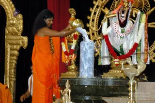 20091017_17Oct2009_Los_Angeles_Maha_Abishekam_3101