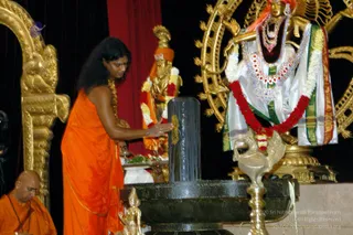 20091017_17Oct2009_Los_Angeles_Maha_Abishekam_3201