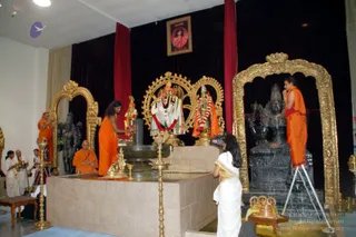 20091017_17Oct2009_Los_Angeles_Maha_Abishekam_3301