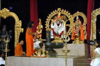 20091017_17Oct2009_Los_Angeles_Maha_Abishekam_3401