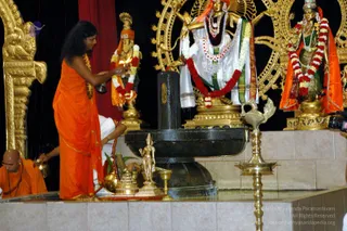 20091017_17Oct2009_Los_Angeles_Maha_Abishekam_3501