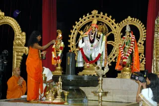 20091017_17Oct2009_Los_Angeles_Maha_Abishekam_3601