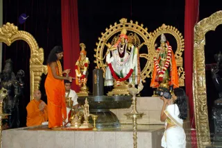20091017_17Oct2009_Los_Angeles_Maha_Abishekam_3701