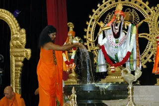 20091017_17Oct2009_Los_Angeles_Maha_Abishekam_3801