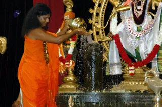 20091017_17Oct2009_Los_Angeles_Maha_Abishekam_3901