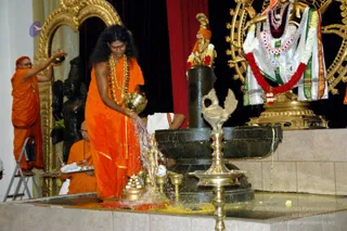 20091017_17Oct2009_Los_Angeles_Maha_Abishekam_4101