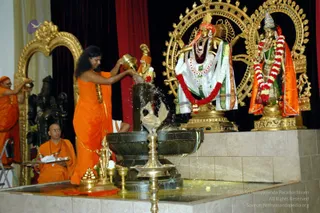 20091017_17Oct2009_Los_Angeles_Maha_Abishekam_4201