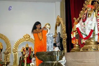 20091017_17Oct2009_Los_Angeles_Maha_Abishekam_4301