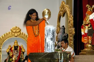 20091017_17Oct2009_Los_Angeles_Maha_Abishekam_4401
