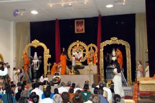 20091017_17Oct2009_Los_Angeles_Maha_Abishekam_4601