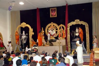 20091017_17Oct2009_Los_Angeles_Maha_Abishekam_4701