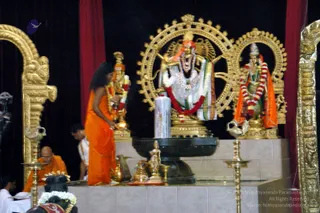 20091017_17Oct2009_Los_Angeles_Maha_Abishekam_4801