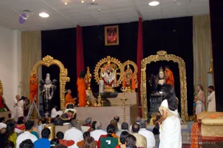 20091017_17Oct2009_Los_Angeles_Maha_Abishekam_4901