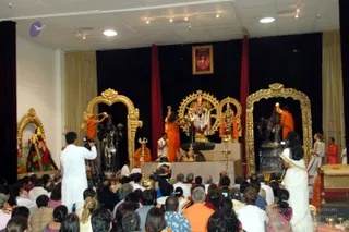 20091017_17Oct2009_Los_Angeles_Maha_Abishekam_5101