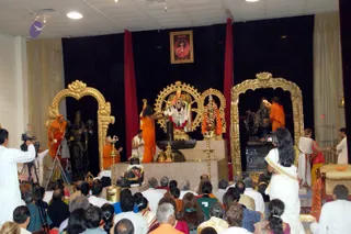 20091017_17Oct2009_Los_Angeles_Maha_Abishekam_5301