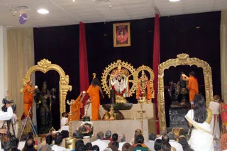20091017_17Oct2009_Los_Angeles_Maha_Abishekam_5401