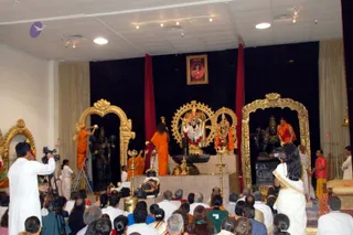 20091017_17Oct2009_Los_Angeles_Maha_Abishekam_5501