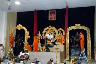 20091017_17Oct2009_Los_Angeles_Maha_Abishekam_5701