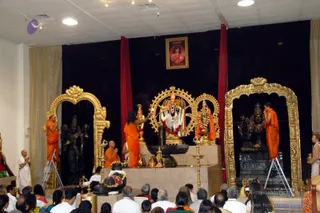 20091017_17Oct2009_Los_Angeles_Maha_Abishekam_5901