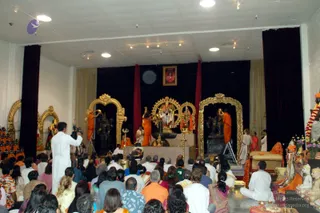 20091017_17Oct2009_Los_Angeles_Maha_Abishekam_6101