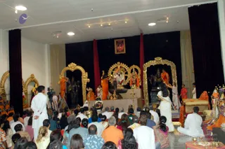 20091017_17Oct2009_Los_Angeles_Maha_Abishekam_6201