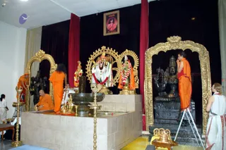 20091017_17Oct2009_Los_Angeles_Maha_Abishekam_6301