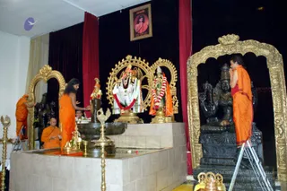 20091017_17Oct2009_Los_Angeles_Maha_Abishekam_6401