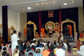 20091017_17Oct2009_Los_Angeles_Maha_Abishekam_6501