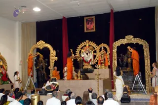 20091017_17Oct2009_Los_Angeles_Maha_Abishekam_6601