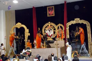 20091017_17Oct2009_Los_Angeles_Maha_Abishekam_6701