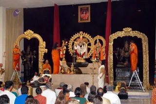 20091017_17Oct2009_Los_Angeles_Maha_Abishekam_7701