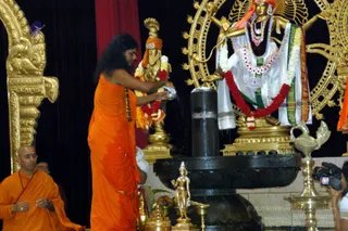 20091017_17Oct2009_Los_Angeles_Maha_Abishekam_7901