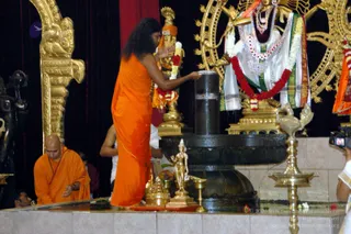 20091017_17Oct2009_Los_Angeles_Maha_Abishekam_8101
