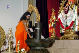 20091017_17Oct2009_Los_Angeles_Maha_Abishekam_8301
