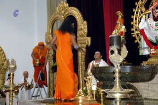 20091017_17Oct2009_Los_Angeles_Maha_Abishekam_8401