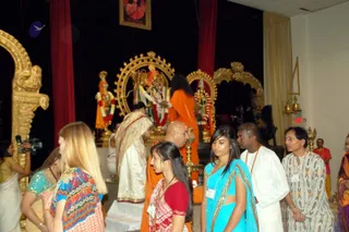 20091017_17Oct2009_Los_Angeles_Maha_Abishekam_9201