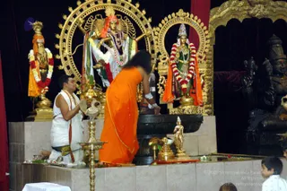 20091017_17Oct2009_Los_Angeles_Maha_Abishekam_9501