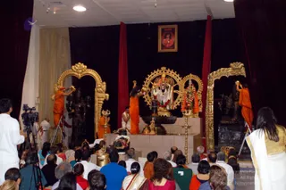 20091017_17Oct2009_Los_Angeles_Maha_Abishekam_9601