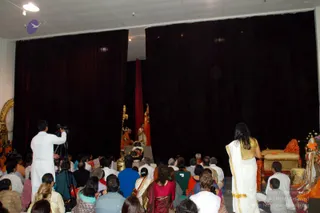20091017_17Oct2009_Los_Angeles_Maha_Abishekam_9701