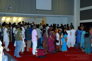 20091017_17Oct2009_Los_Angeles_Maha_Abishekam_9901