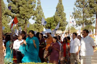 20091017_17Oct2009_Los_Angeles_USA_KumbhaMela_6901