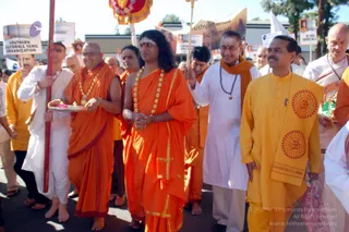 20091017_17Oct2009_Los_Angeles_USA_KumbhaMela_7801