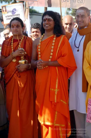 20091017_17Oct2009_Los_Angeles_USA_KumbhaMela_8201
