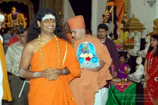 October 17 2009