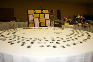 20091020_Picture 04701