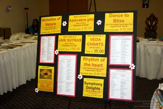 20091020_Picture 05101