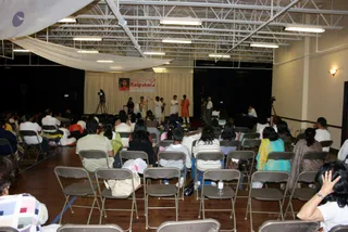 20091022_Picture 11901